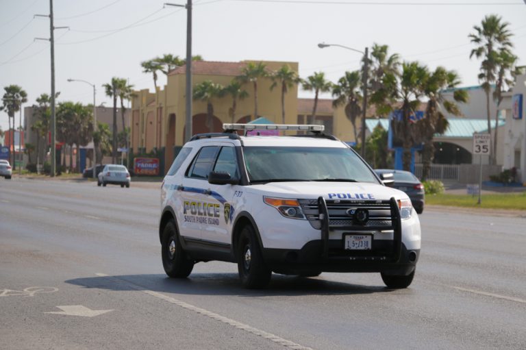 PadreVacation Is South Padre Island safe?